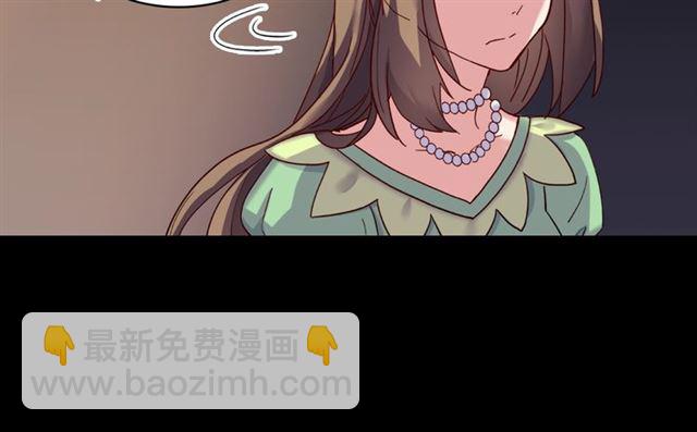 第15话 我的武器30