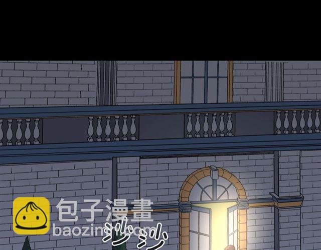 第15话 我的武器76