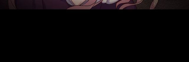 第15话 我的武器90