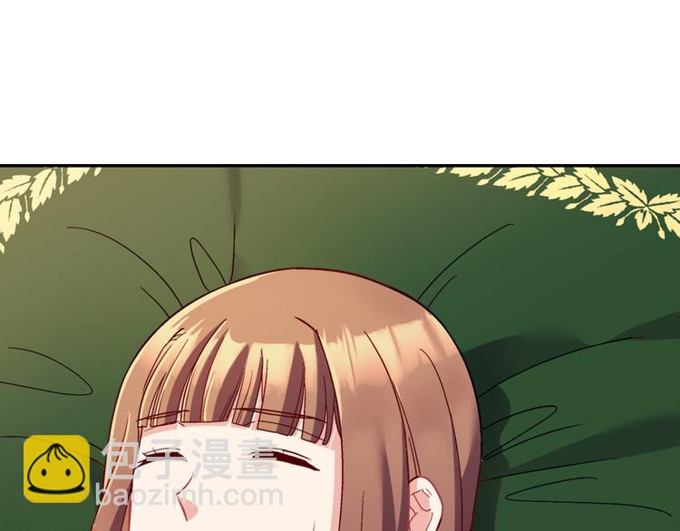 第113话 你赢不了我68