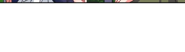 第17话 我要成为皇后！122
