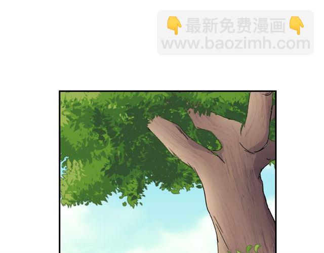 第17话 我要成为皇后！146