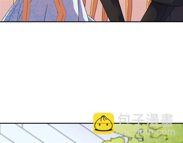 第18话 邀请约会119