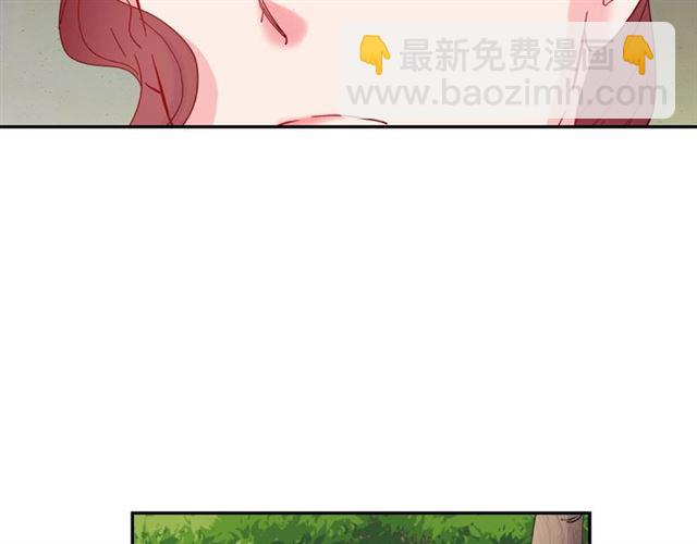 第18话 邀请约会19