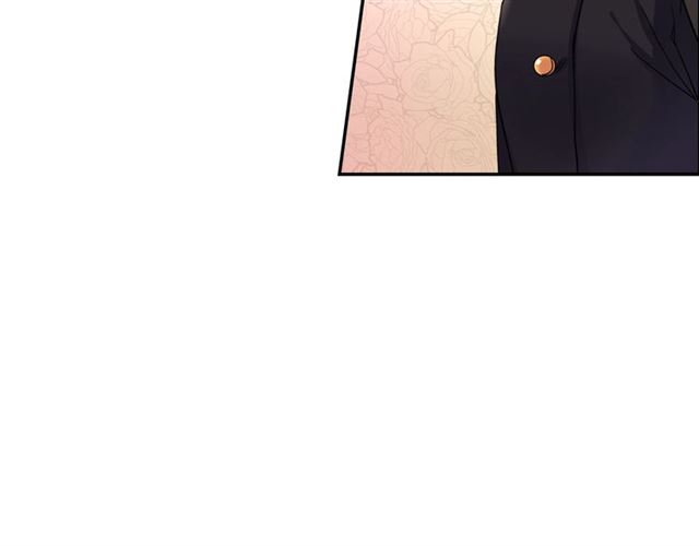 第18话 邀请约会71