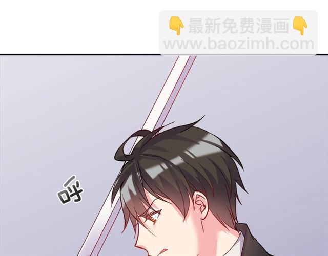 第19话 新的盟友16