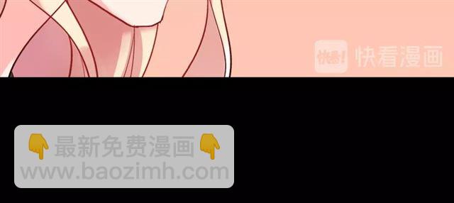 第19话 新的盟友74
