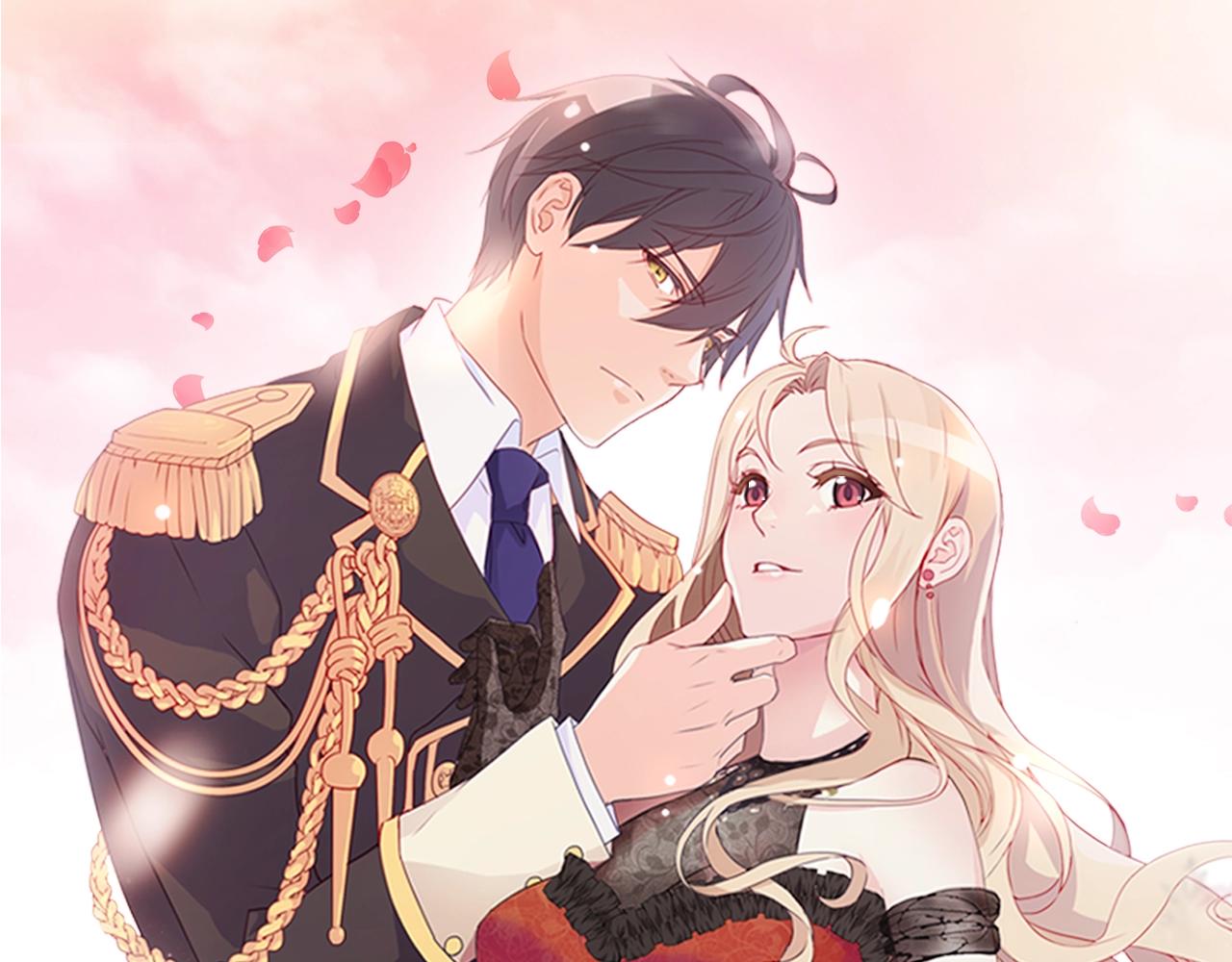 第31话 突然出现的客人0