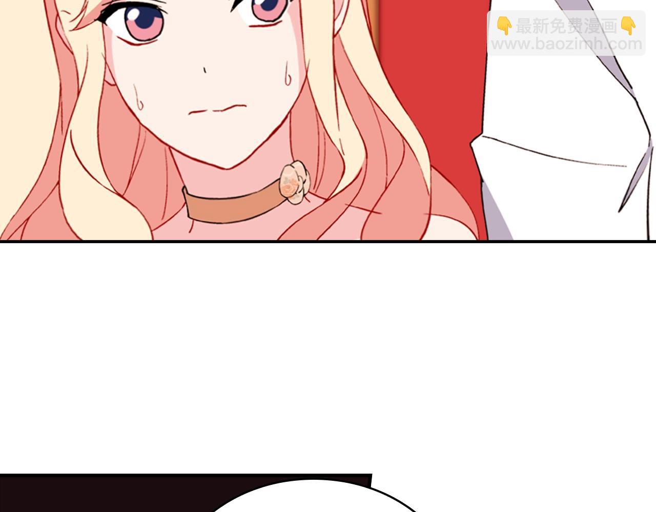 第31话 突然出现的客人10