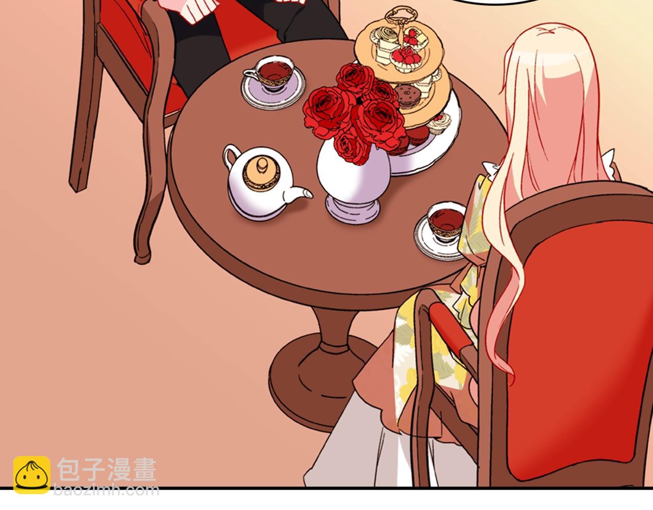 第31话 突然出现的客人143