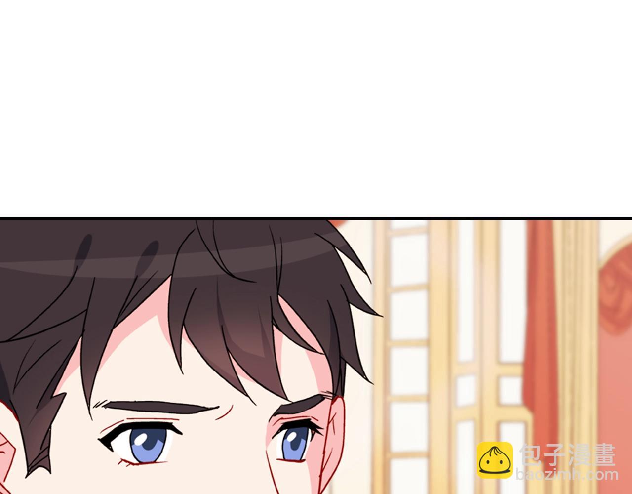 第31话 突然出现的客人144