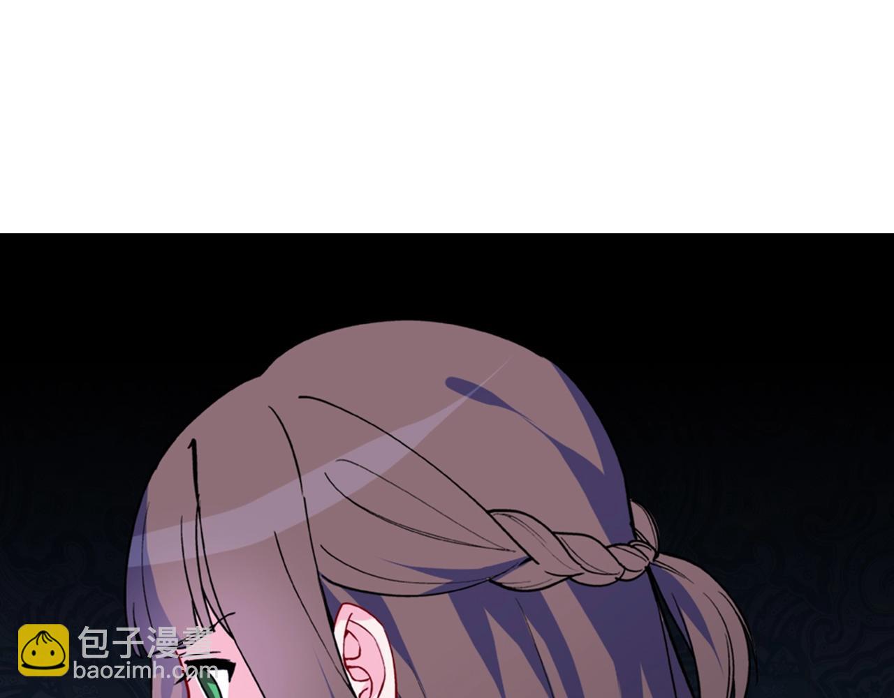 第31话 突然出现的客人28