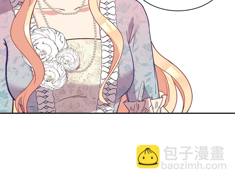 第114话 吃醋135
