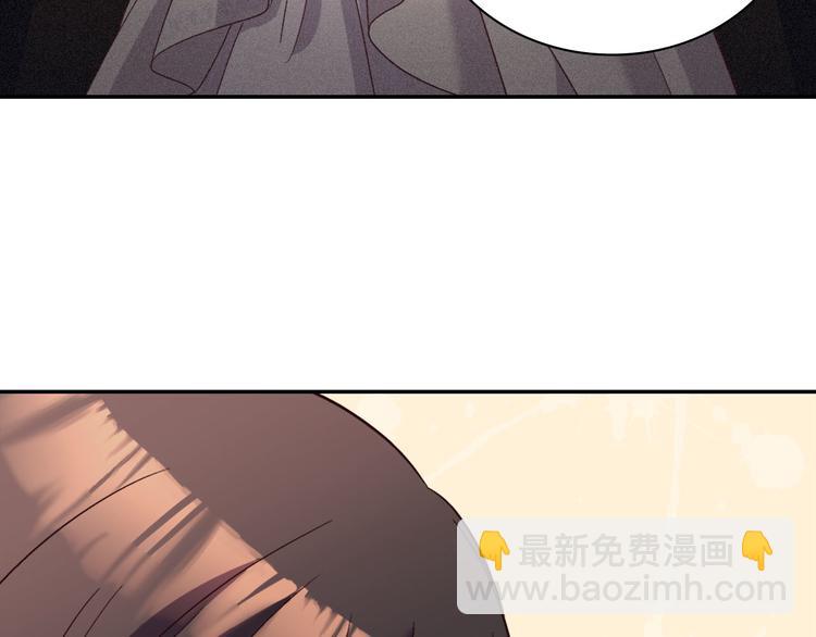 第114话 吃醋66