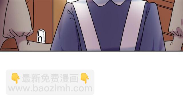 第22话 宴会之前31