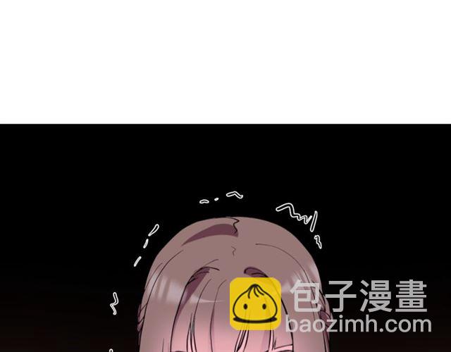 第24话 当众对峙133