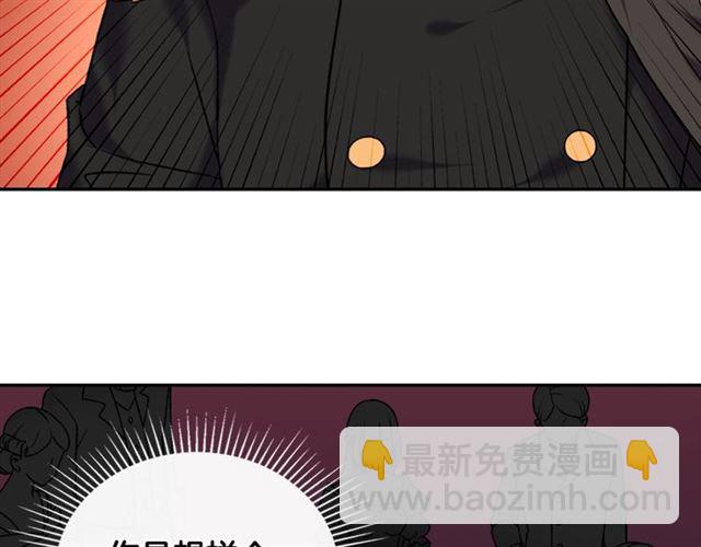 第24话 当众对峙146