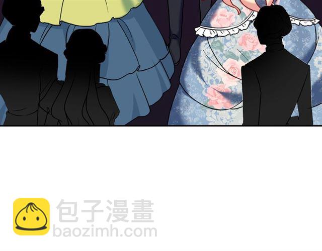 第24话 当众对峙148
