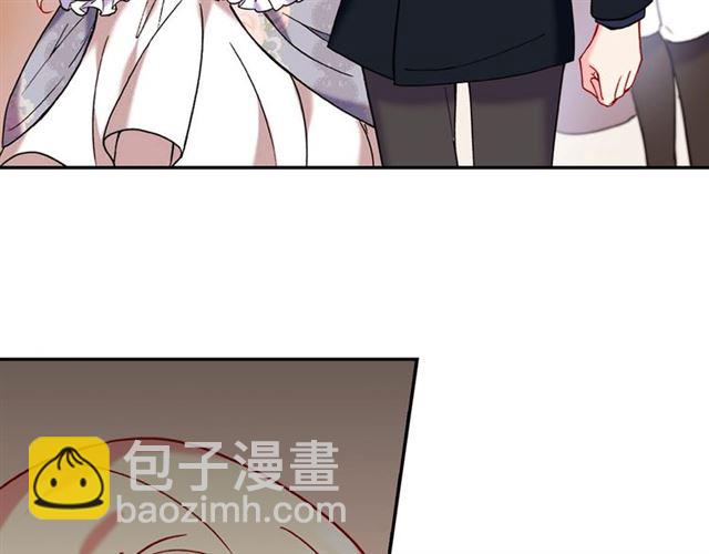 第24话 当众对峙153