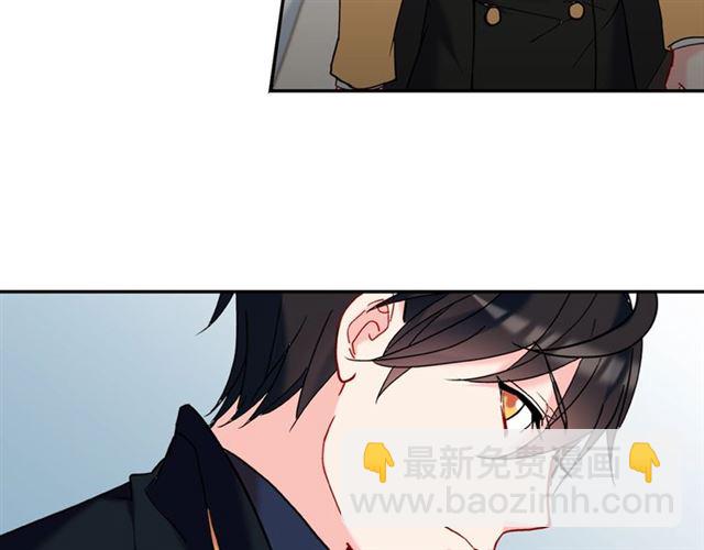 第24话 当众对峙156