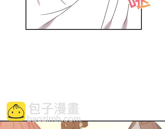 第24话 当众对峙36