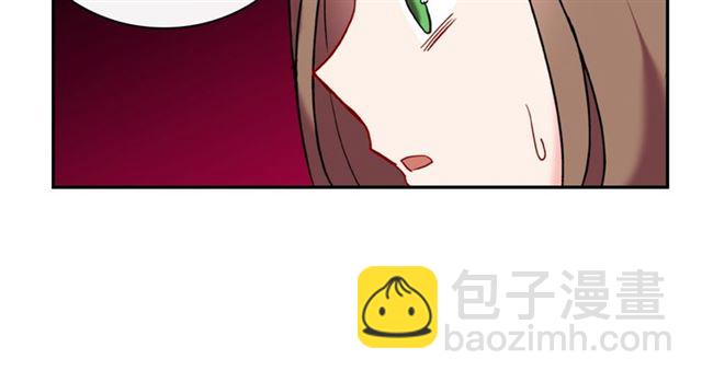 第24话 当众对峙81