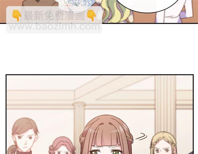 第24话 当众对峙84
