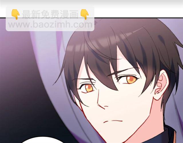 第25话 解围100