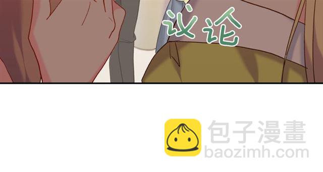 第25话 解围12