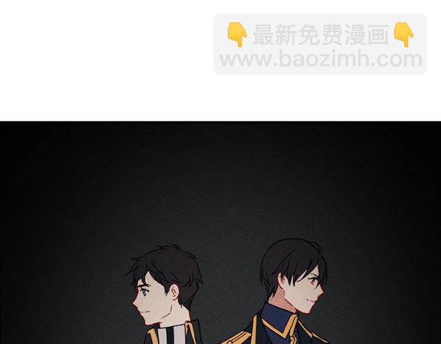 第25话 解围125