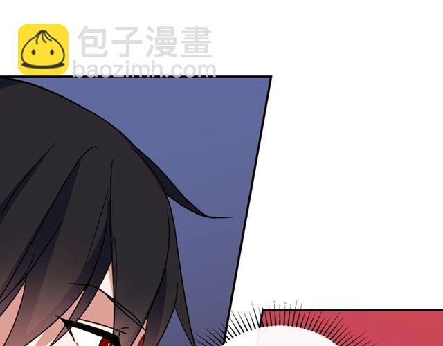 第25话 解围141