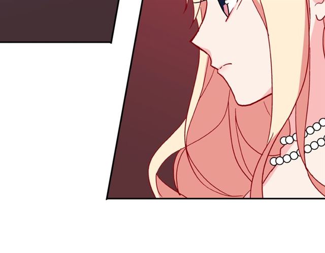 第25话 解围143