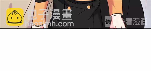 第25话 解围21