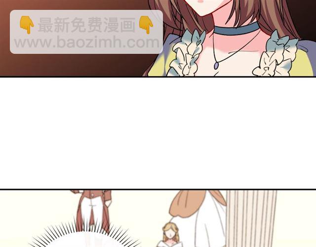 第25话 解围26