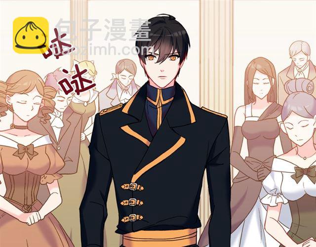 第25话 解围35