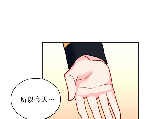 第25话 解围56