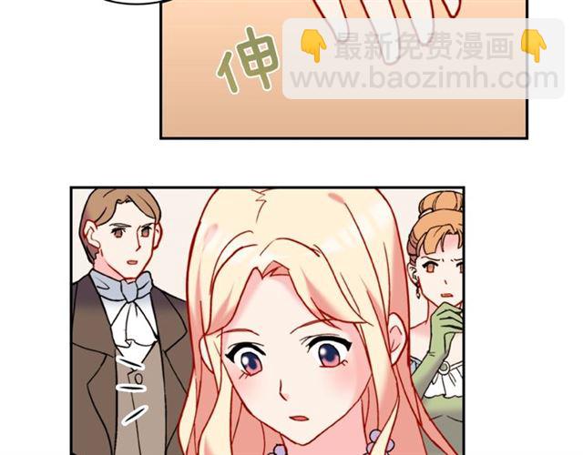 第25话 解围57