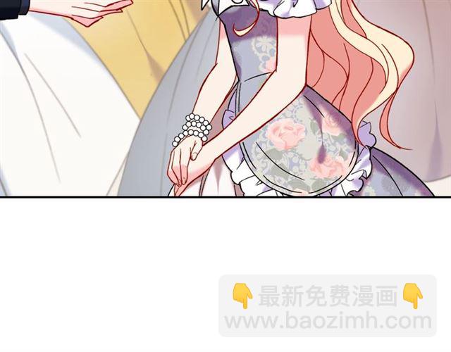 第25话 解围62