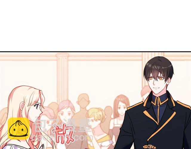 第25话 解围66
