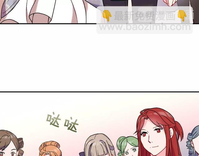 第25话 解围77