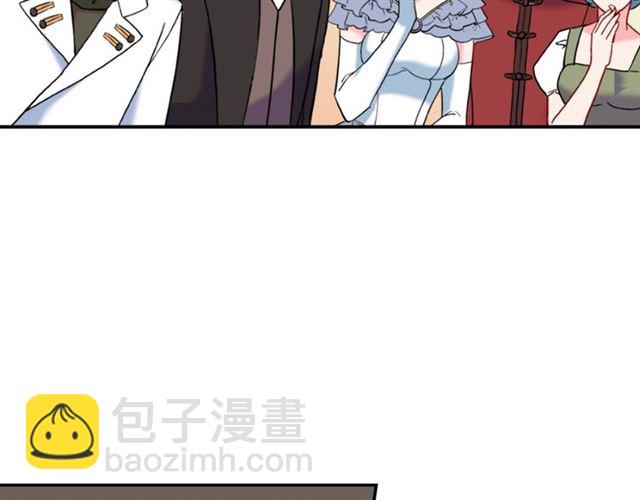 第25话 解围79