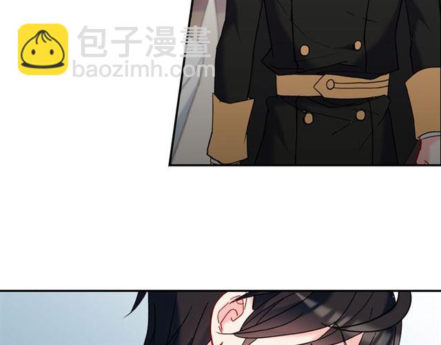 第25话 解围82