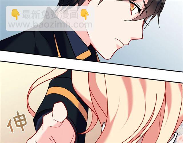 第25话 解围83