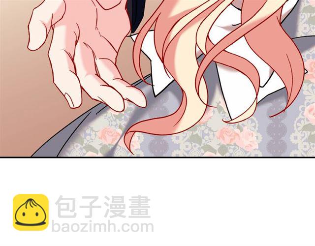 第25话 解围84