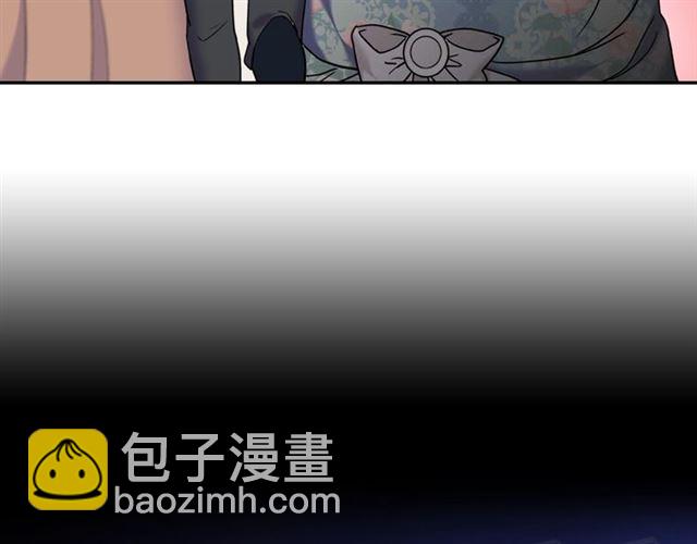 第25话 解围87