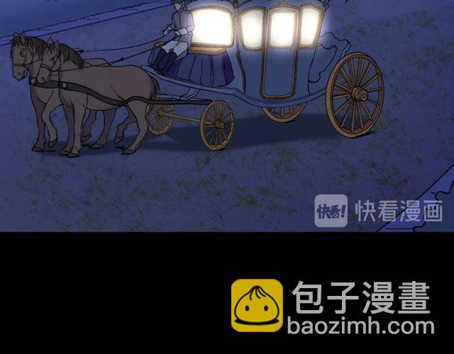 第25话 解围89