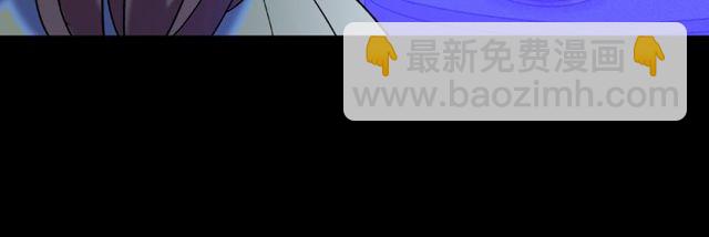 第26话 马车里的对话123