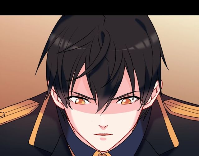 第26话 马车里的对话84