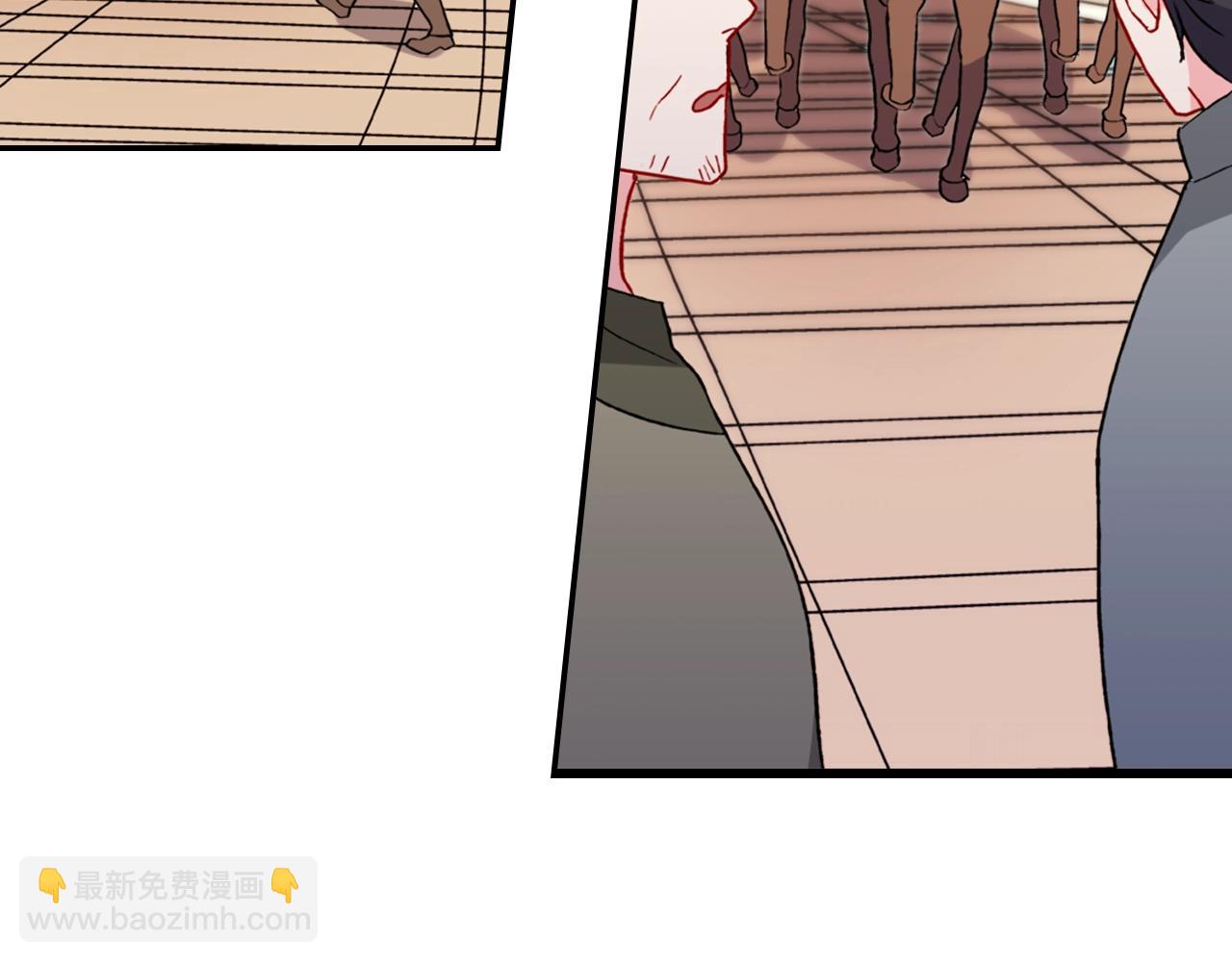 第38话 邀请函63