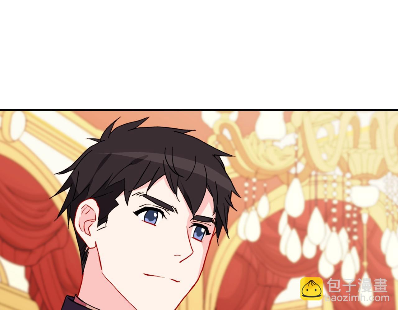 第38话 邀请函81